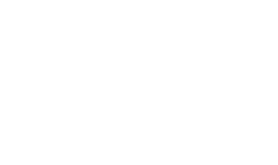 Titan Logo