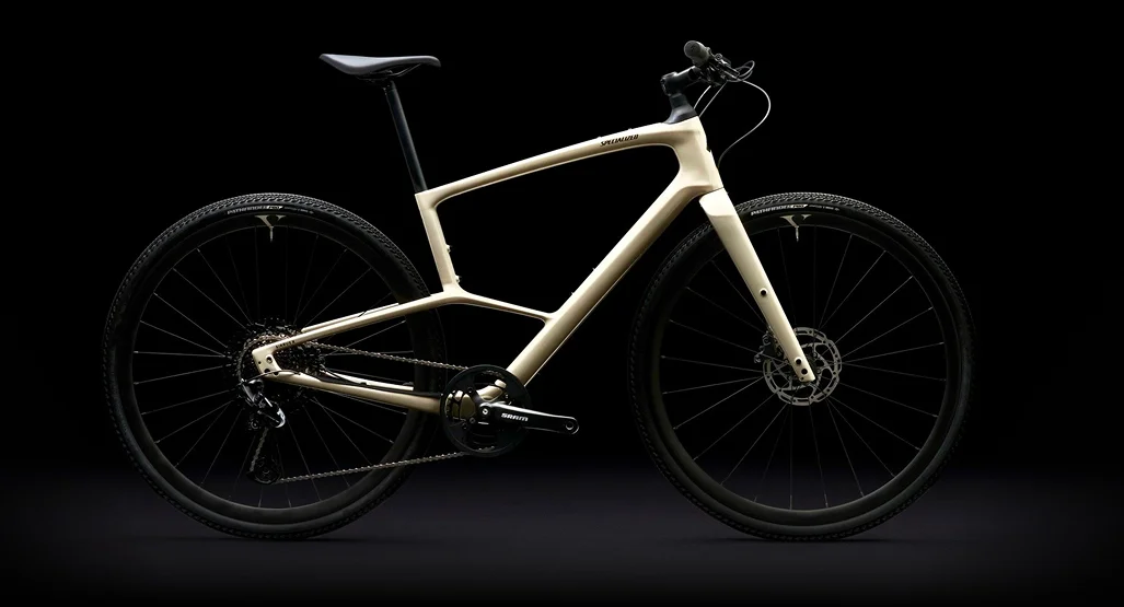 Financiación Titan Cycling