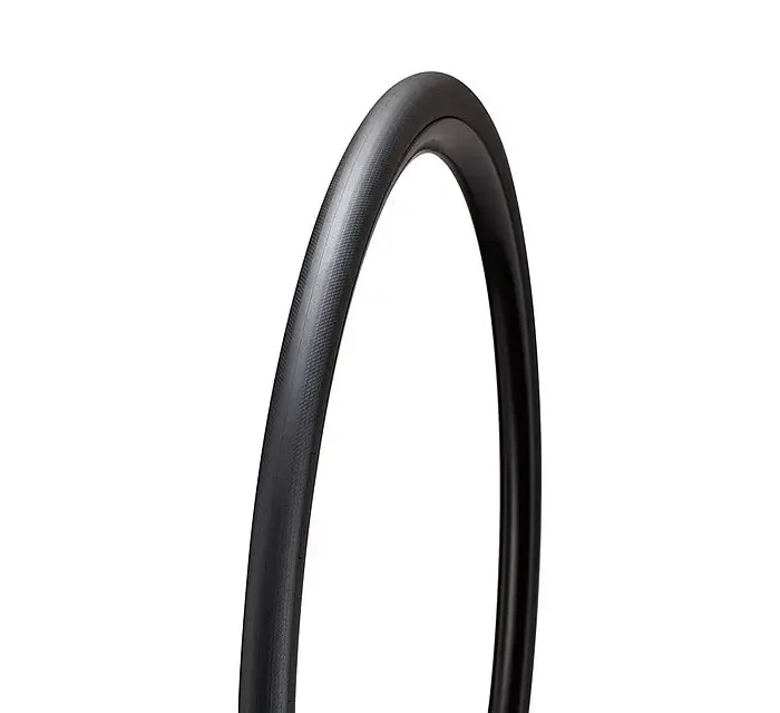 Neumático de competición S-Works Turbo TLR