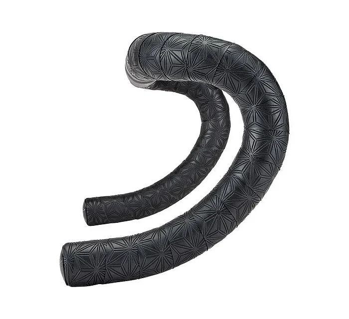 Cinta Supacaz Super Sticky Kush Classic