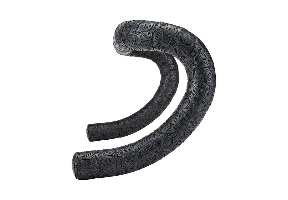 Cinta Supacaz Super Sticky Kush Classic