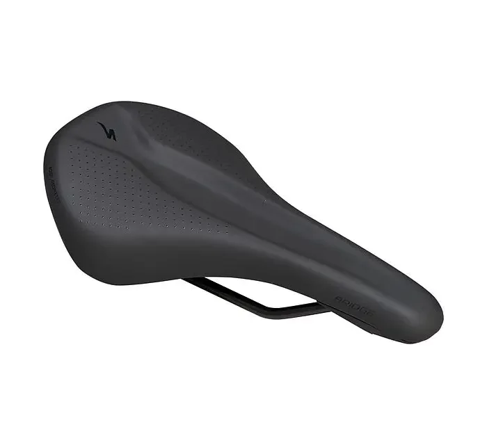 Bridge Sport Saddle