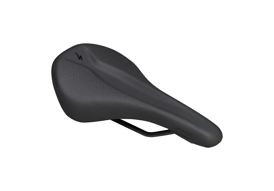 Bridge Sport Saddle