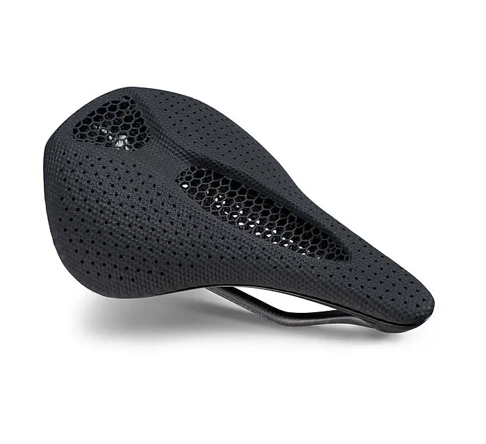 Sillín SW Power Mirror