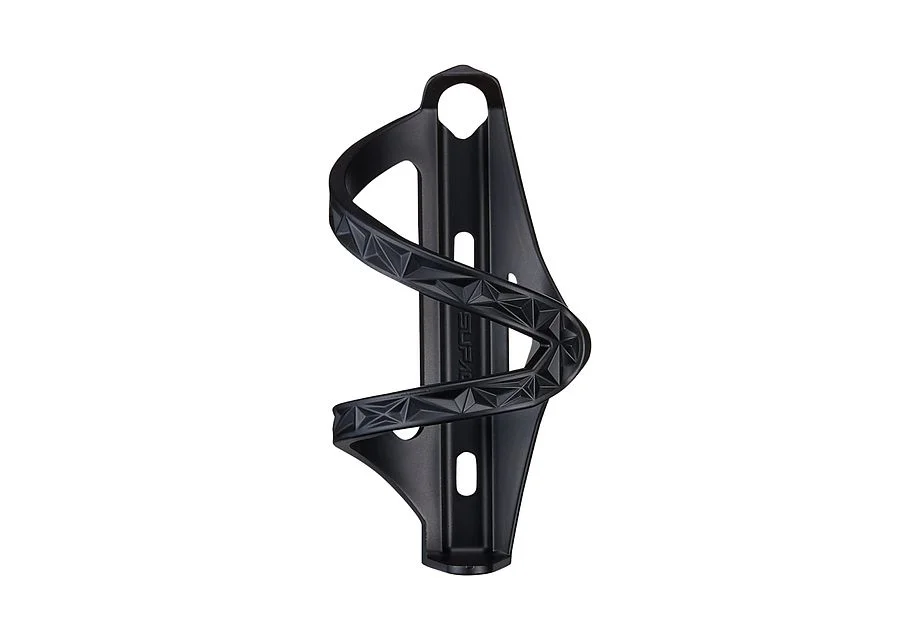 Supacaz Side Swipe Cage Poly - Izquierda