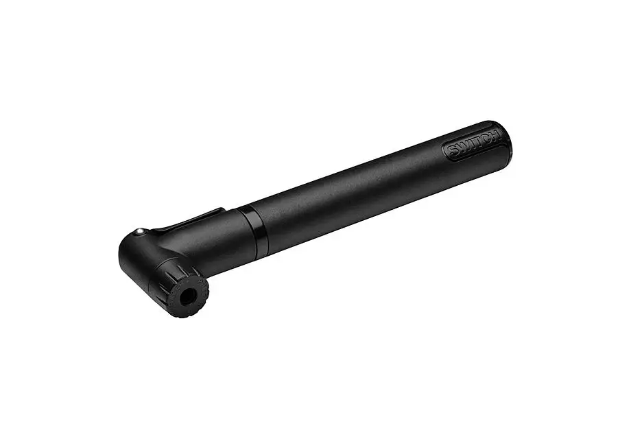 Bomba de suelo Switch Sport