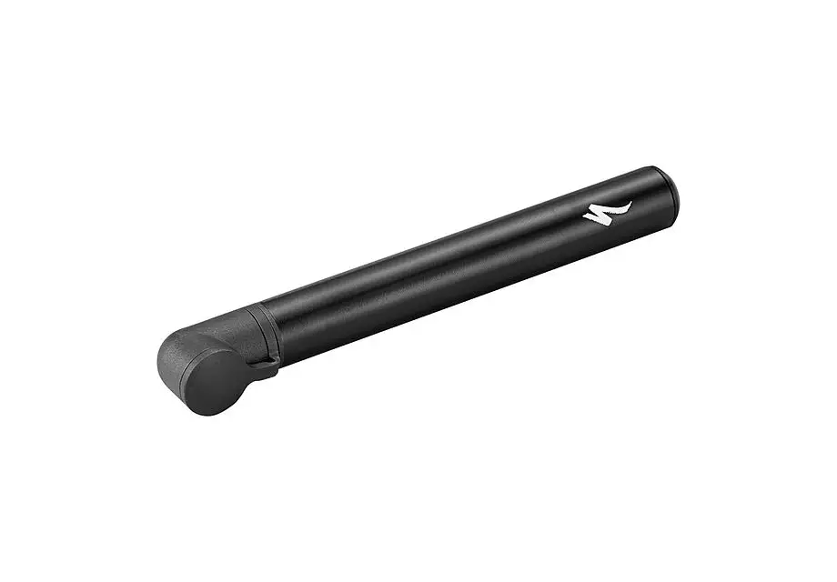 Mini Bomba Air Tool Road