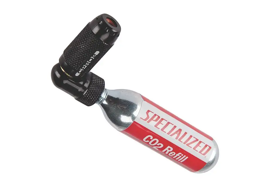 Bomba de suelo Air Tool CPRO