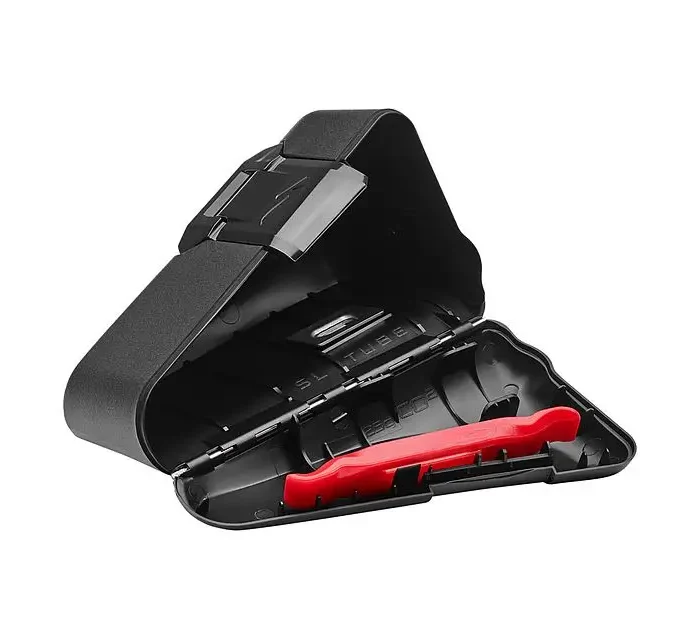 Specialized Bidón Portaherramientas MTB XC Swat Storage