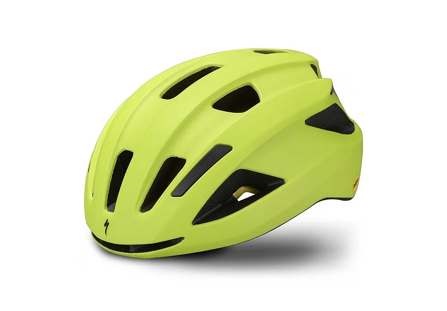 Casco Align II - Imagen 3