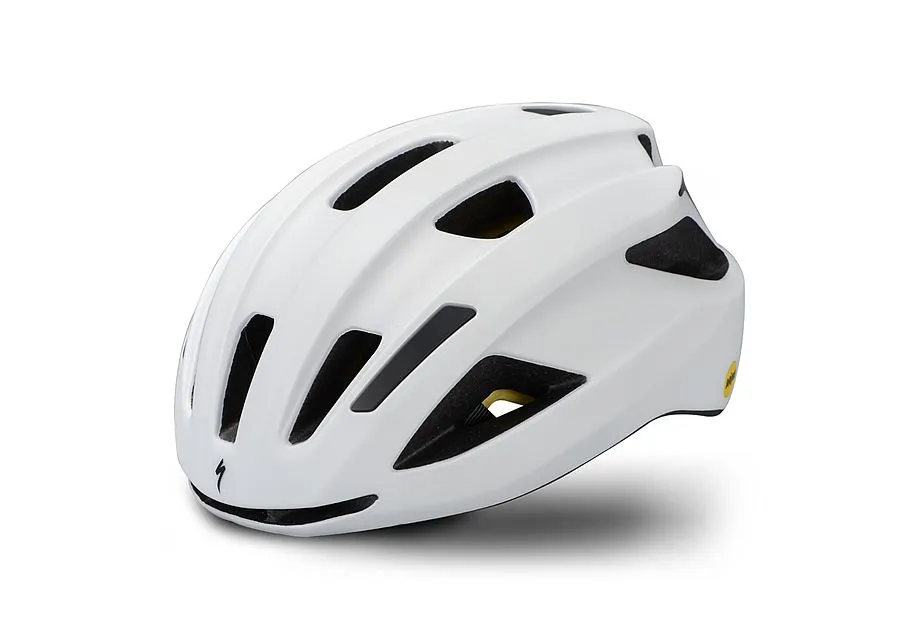Casco Align II - Imagen 2