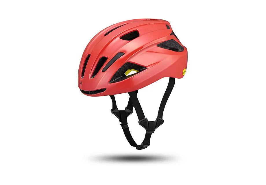 Casco Align II