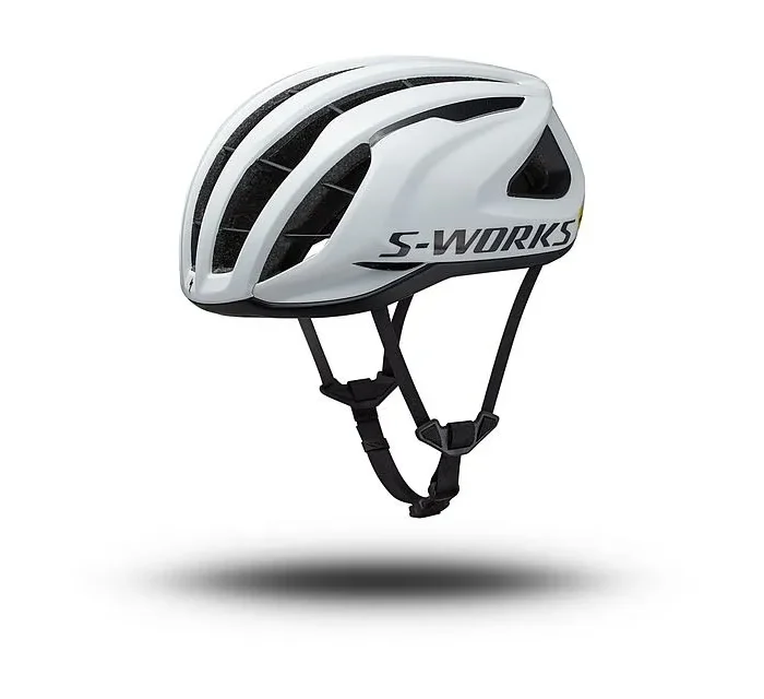 S-Works Prevail 3