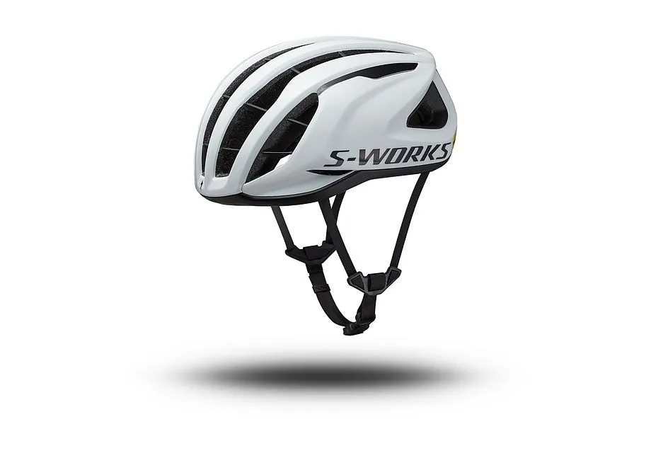 S-Works Prevail 3
