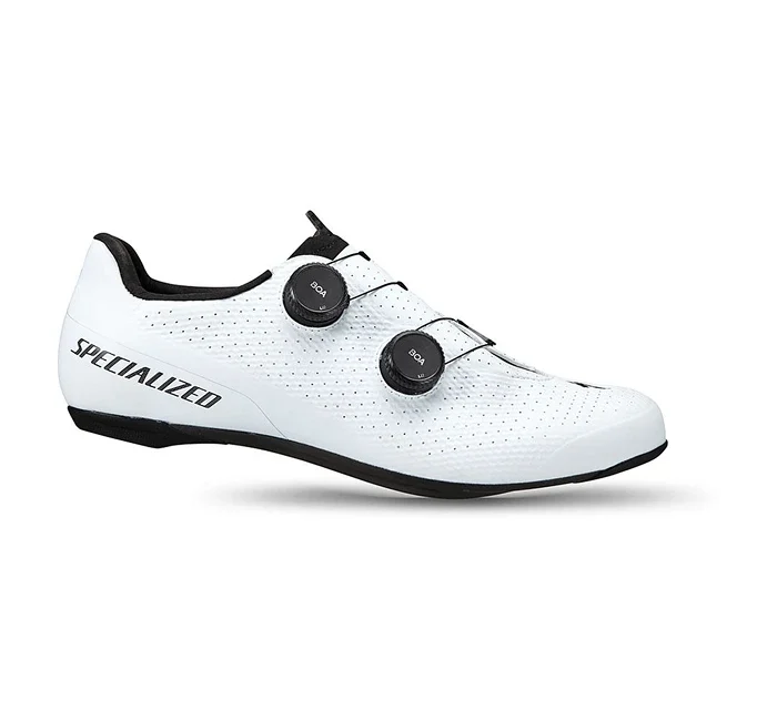 Zapatillas de Carretera Torch 3.0