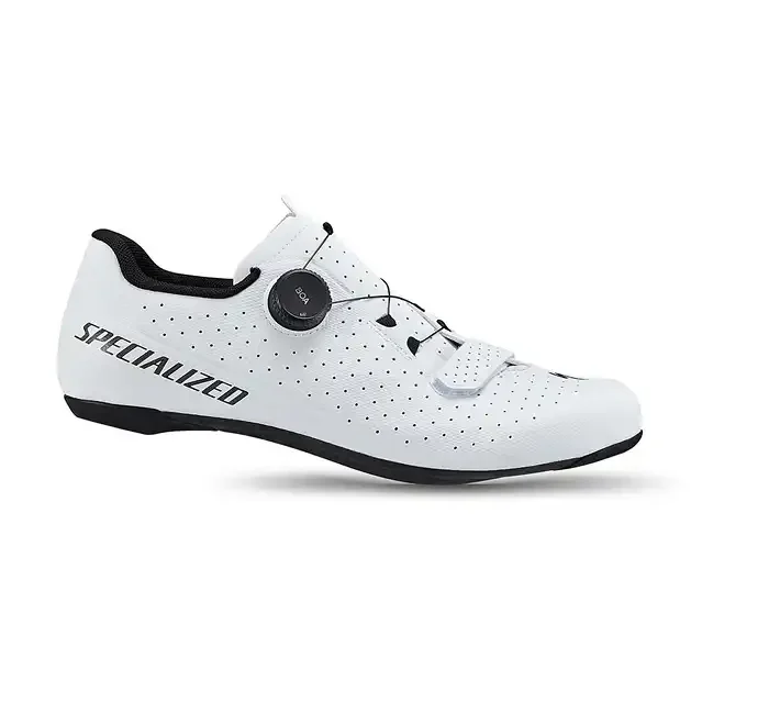 Zapatillas de Carretera Torch 2.0