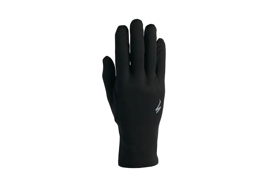 Guantes Términos Shoftell para hombre