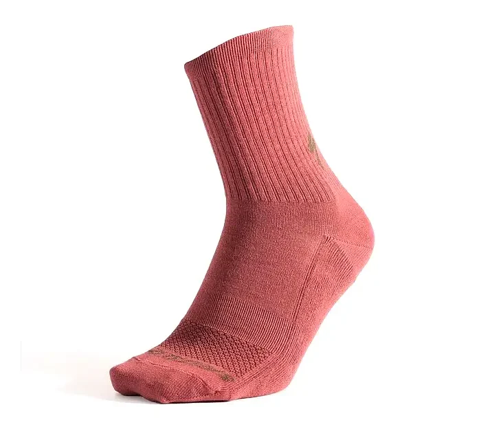 Calcetines Cotton Tall