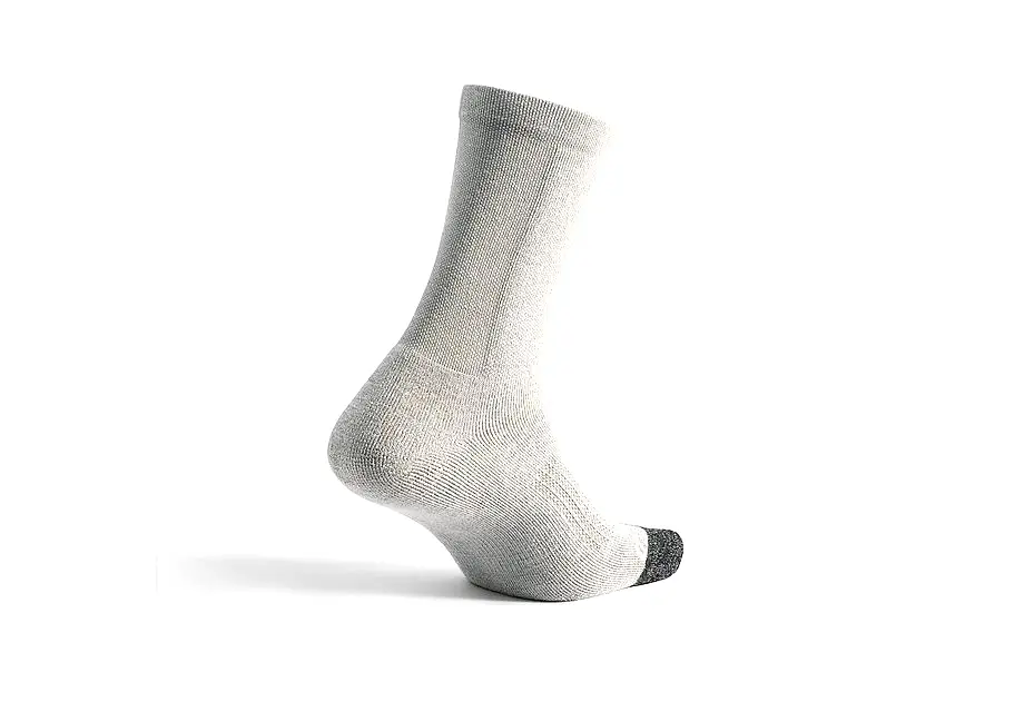 Calcetines Merino Deep Winter Tall