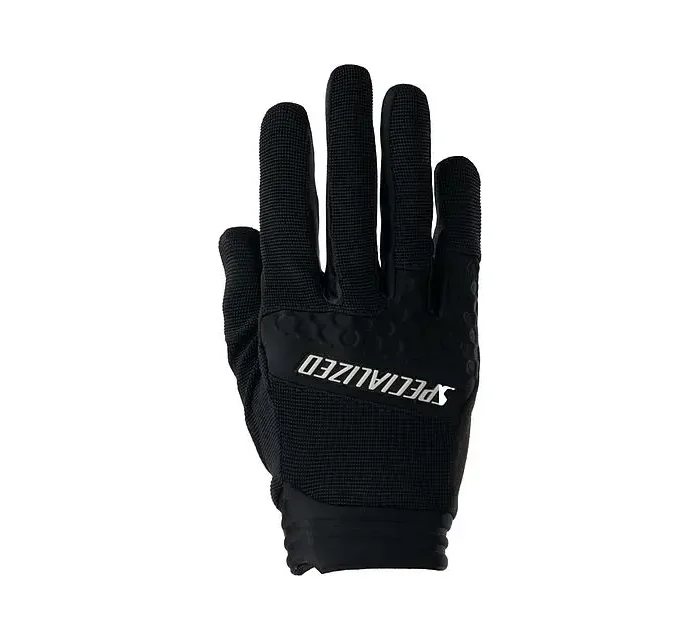 Guantes de Trail Shield para hombre