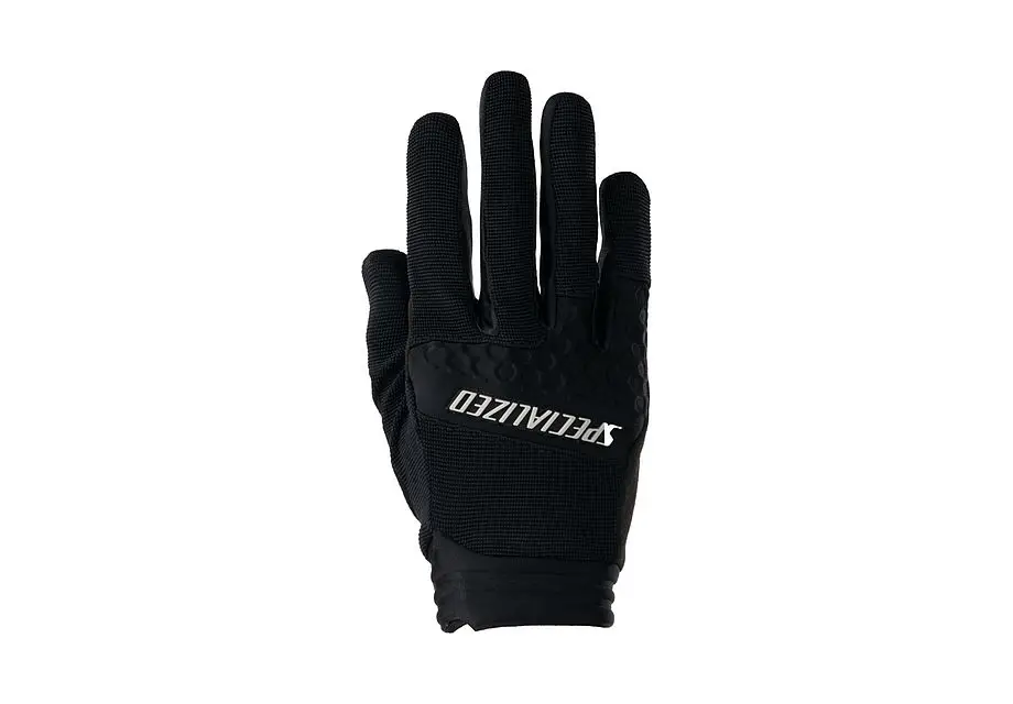 Guantes de Trail Shield para hombre