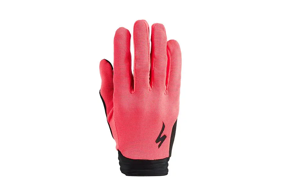 Guantes de Trail Hombre