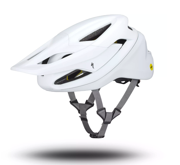 Casco Camber