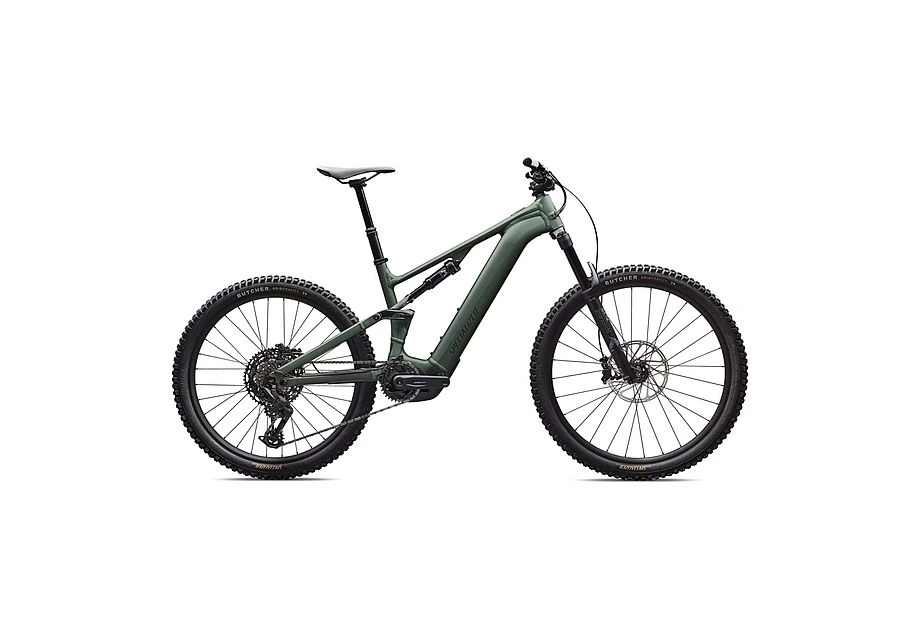 LEVO ALLOY G4 NB CYPRMET/DKMOS S4