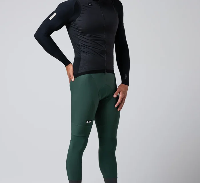 CHALECO VECTOR 2.0 HOMBRE