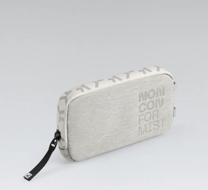 FUNDA DE MOVIL ESSENTIAL 2.0 TOFU