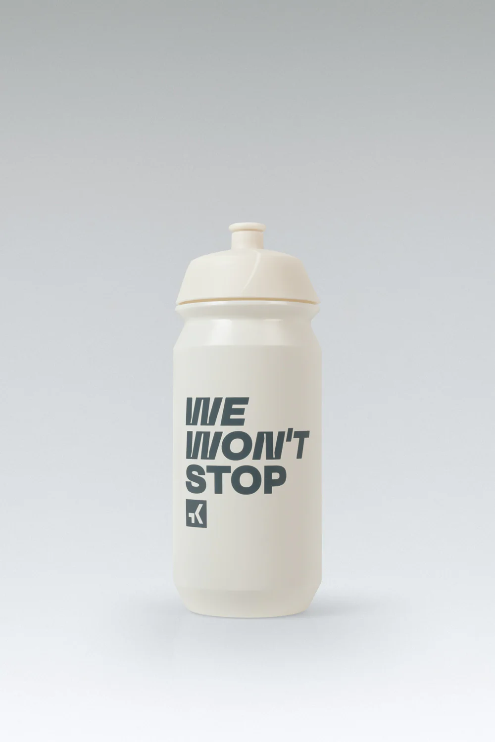 BIDON SHIVA BIO IVORY 500 CC