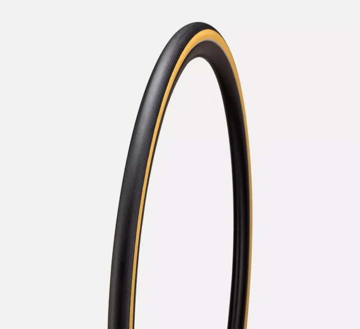 Cotton TLR Racing Tire TAN SDWL 70x30c