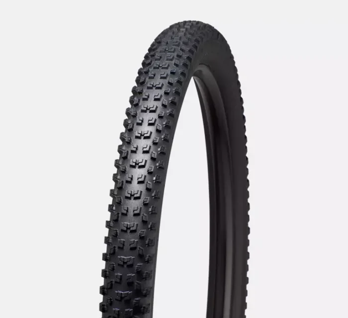 Ground Control Wirebead Trail Tire 27.5/650BX2.35