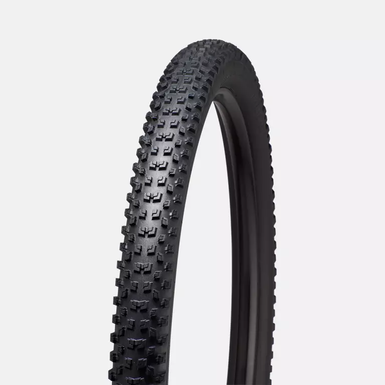 Ground Control Wirebead Trail Tire 27.5/650BX2.35