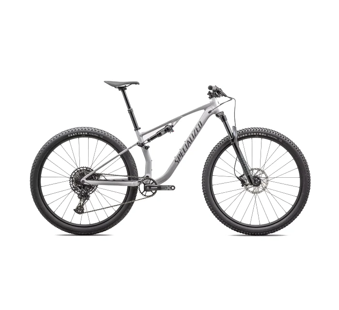 CHISEL DOVGRY/ASHGRY M