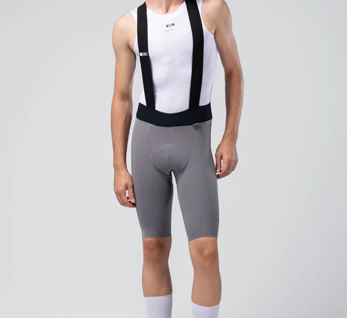 CULOTTE CORTO HOMBRE X Kettle