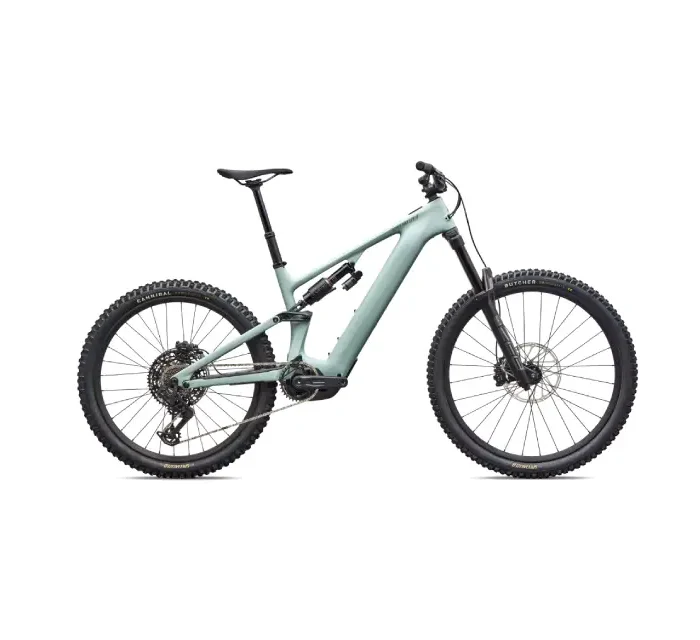 Levo 4 EVO Comp