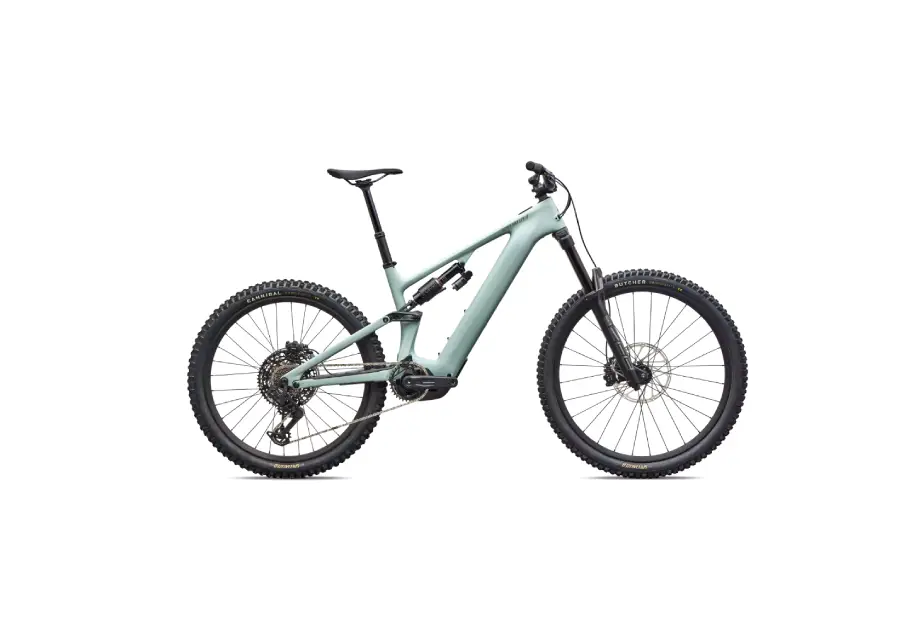 Levo 4 EVO Comp