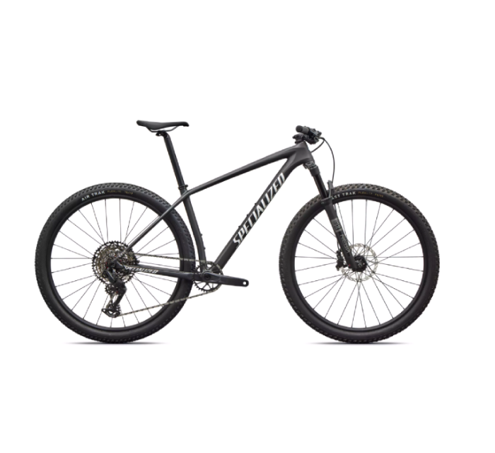 Epic Hardtail Comp 2026