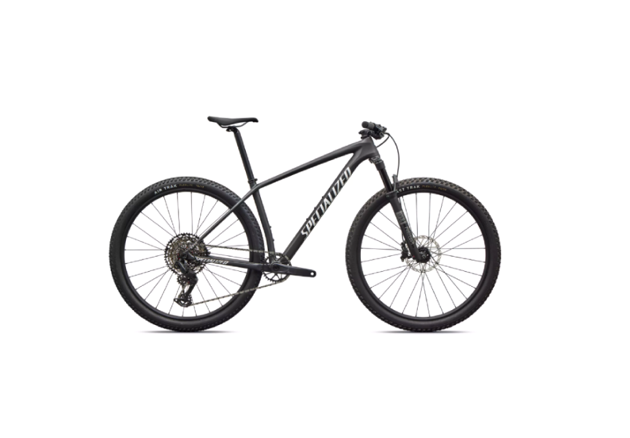 Epic Hardtail Comp 2026