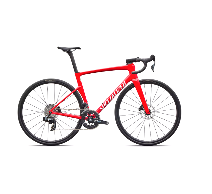 Tarmac SL9 Comp