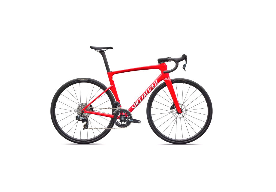 Tarmac SL9 Comp